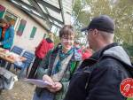 20231014-Sandfotografie-IMG_1429