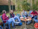 20231014-Sandfotografie-IMG_1431