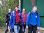 20231014-Sandfotografie-IMG_1439