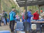 20231014-Sandfotografie-IMG_1440