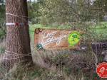 20231014-Sandfotografie-IMG_1441