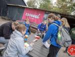 20231014-Sandfotografie-IMG_1442