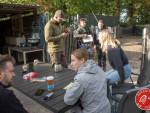 20231014-Sandfotografie-IMG_1443