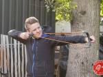 20231014-Sandfotografie-IMG_1445
