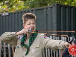 20231014-Sandfotografie-IMG_1448