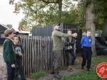 20231014-Sandfotografie-IMG_1452