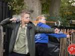 20231014-Sandfotografie-IMG_1454