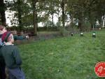20231014-Sandfotografie-IMG_1458