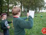 20231014-Sandfotografie-IMG_1460