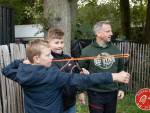 20231014-Sandfotografie-IMG_1461