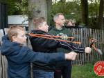 20231014-Sandfotografie-IMG_1464