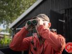 20231014-Sandfotografie-IMG_1465