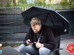 20231014-Sandfotografie-IMG_1469