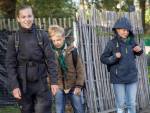 20231014-Sandfotografie-IMG_1470