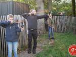 20231014-Sandfotografie-IMG_1471