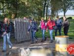 20231014-Sandfotografie-IMG_1474