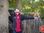 20231014-Sandfotografie-IMG_1475