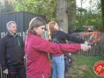 20231014-Sandfotografie-IMG_1482