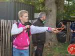 20231014-Sandfotografie-IMG_1484