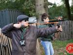 20231014-Sandfotografie-IMG_1489