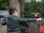 20231014-Sandfotografie-IMG_1492
