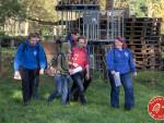 20231014-Sandfotografie-IMG_1493