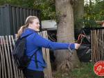 20231014-Sandfotografie-IMG_1495