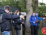 20231014-Sandfotografie-IMG_1496
