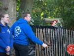 20231014-Sandfotografie-IMG_1498
