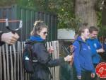 20231014-Sandfotografie-IMG_1499