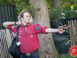 20231014-Sandfotografie-IMG_1501