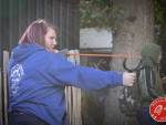 20231014-Sandfotografie-IMG_1502