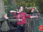 20231014-Sandfotografie-IMG_1508