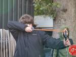 20231014-Sandfotografie-IMG_1512