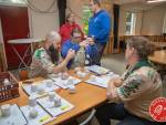 20231014-Sandfotografie-IMG_1514