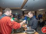 20231014-Sandfotografie-IMG_1515