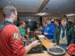 20231014-Sandfotografie-IMG_1516