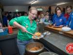 20231014-Sandfotografie-IMG_1518