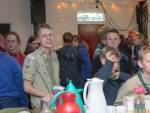 20231014-Sandfotografie-IMG_1519