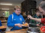 20231014-Sandfotografie-IMG_1520