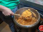20231014-Sandfotografie-IMG_1522