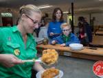 20231014-Sandfotografie-IMG_1523