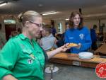 20231014-Sandfotografie-IMG_1524