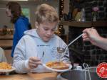20231014-Sandfotografie-IMG_1526