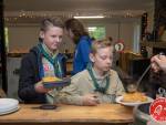 20231014-Sandfotografie-IMG_1527