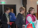 20231014-Sandfotografie-IMG_1528