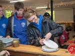 20231014-Sandfotografie-IMG_1529