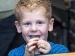 20231014-Sandfotografie-IMG_1530