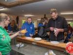20231014-Sandfotografie-IMG_1532