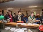 20231014-Sandfotografie-IMG_1533